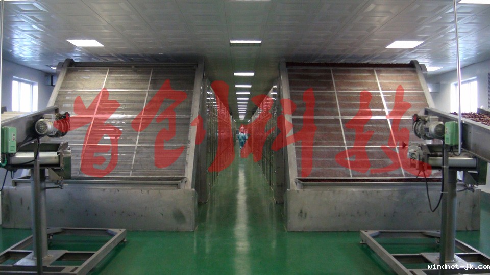 2-15120G642335b.JPG