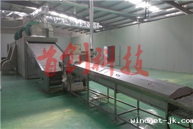 IMAG0573.jpg