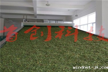 mmexport1467677085207 - 副本_副本.jpg