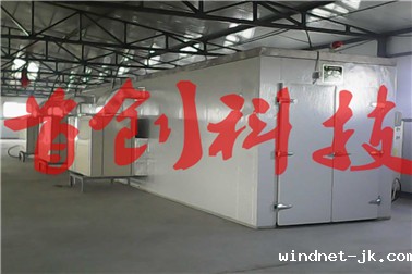 三、空气能烘干机.jpg