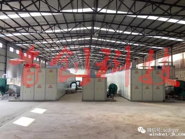 微信图片_20170811151754.jpg