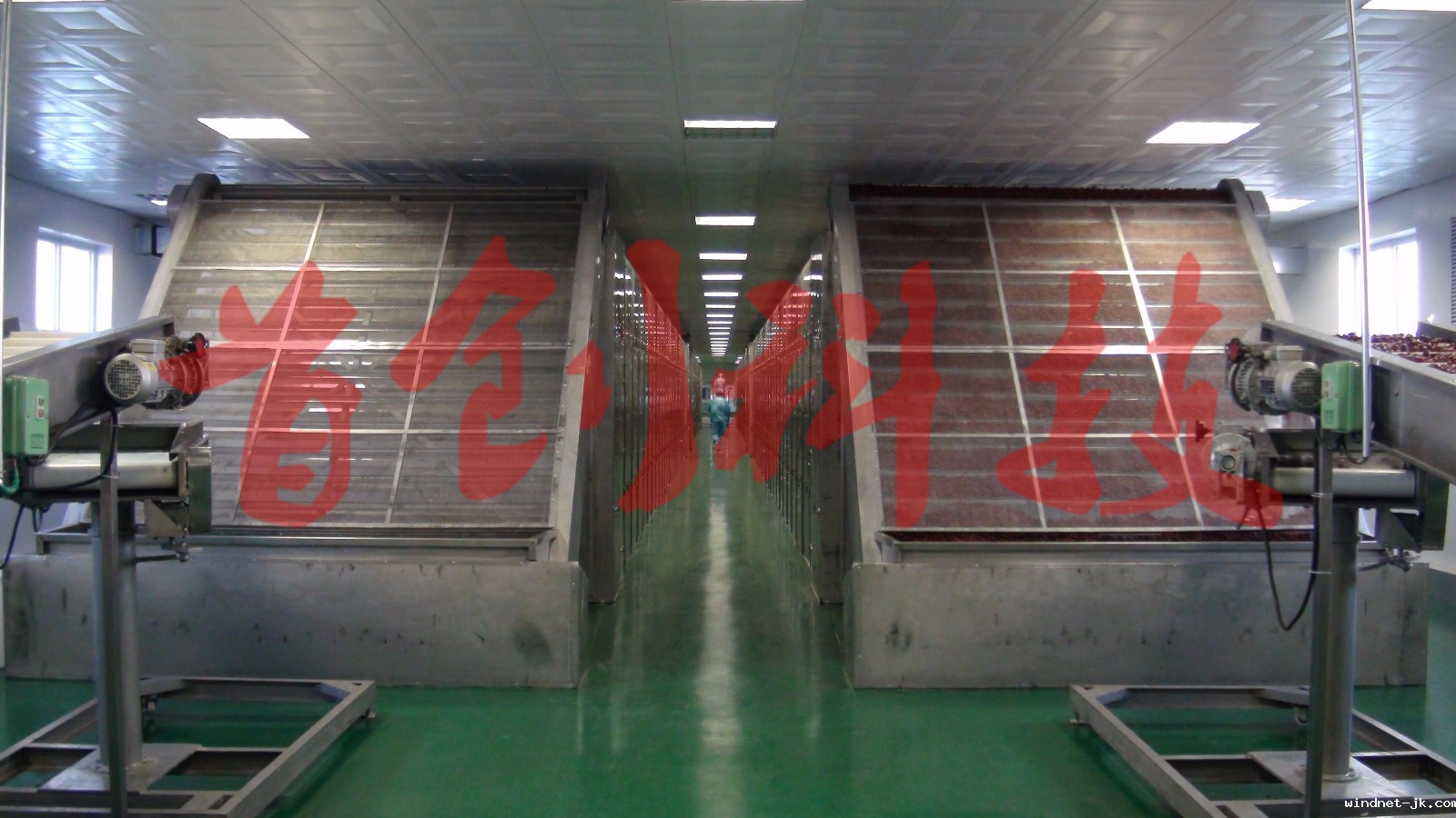 红枣烘干机5.JPG
