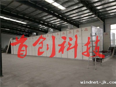 40261504215742360_副本.jpg