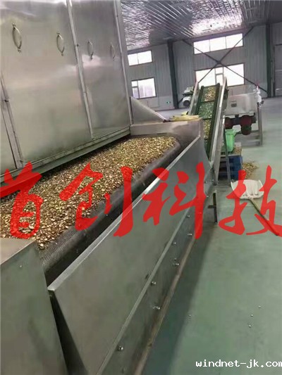 352210535165823828_副本.jpg