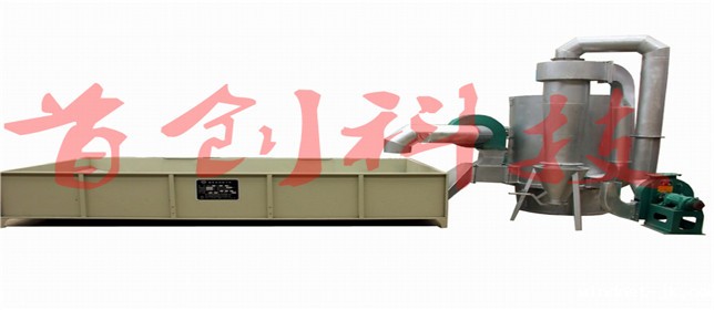 小图高480.jpg