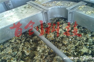 20131108187 - 副本.jpg