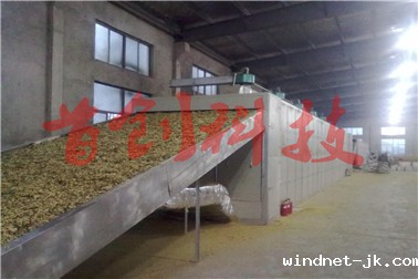20131107185.jpg