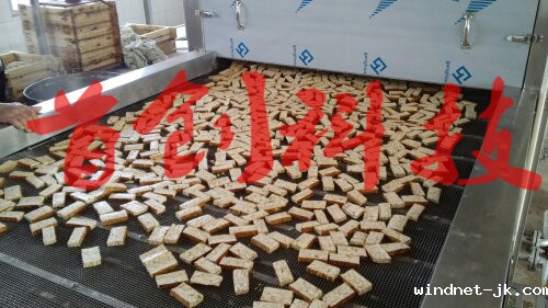 豆腐干烘干机 (2).jpg