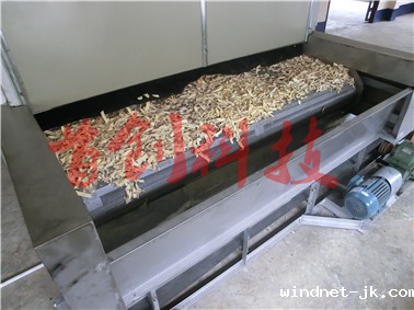 CIMG1292 - 副本.JPG