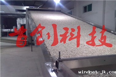 20131013151.jpg