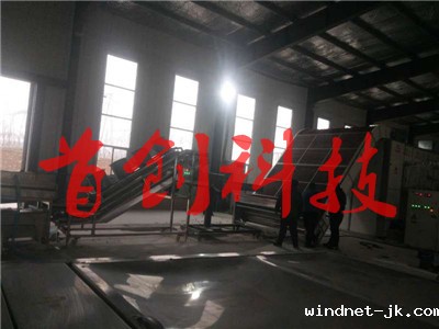810255908954084280_副本.jpg