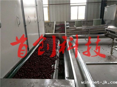 560830445075294009_副本.jpg