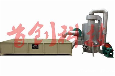 小图高480.jpg