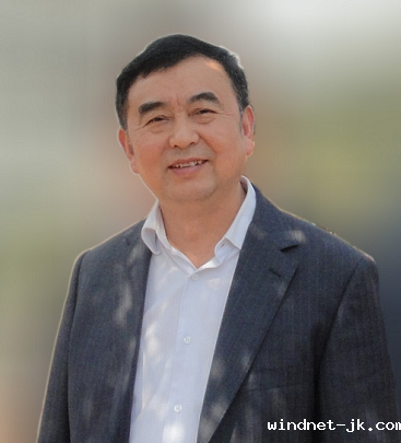 1508460880(1).png