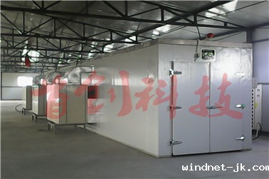 隧道式烘房2.jpg