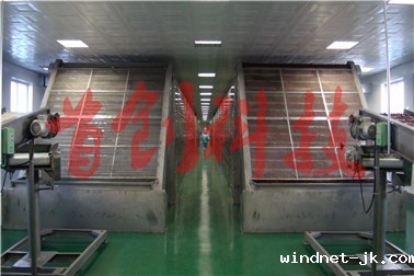 红枣烘干机5.jpg