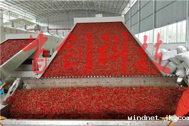 微信图片_20171122113948.jpg