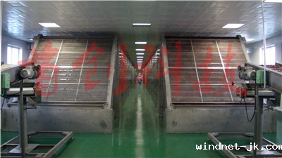 红枣烘干机5.jpg