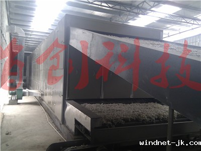 惠民蚕茧烘干机.jpg