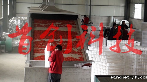 e697471a84194e79b831b83ce5602895_副本.jpg