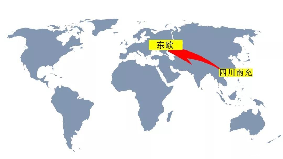 微信图片_20190726133248.jpg