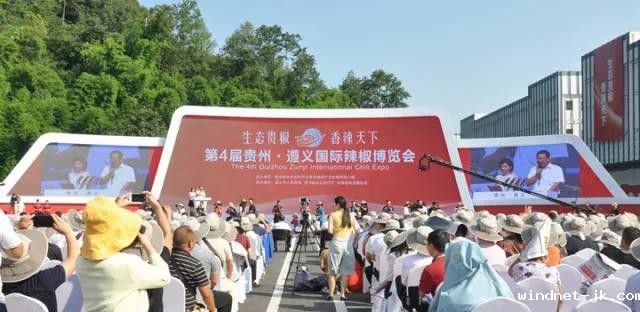 微信图片_20190819101142.jpg