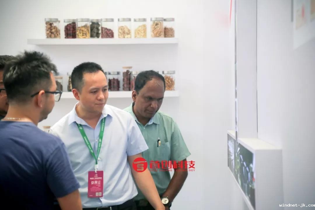 微信图片_20190819101207.jpg
