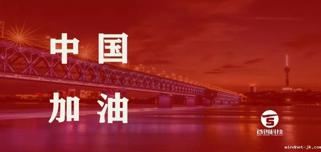 QQ图片20200416163232.jpg