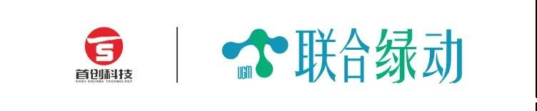 微信图片_20200618105552.jpg