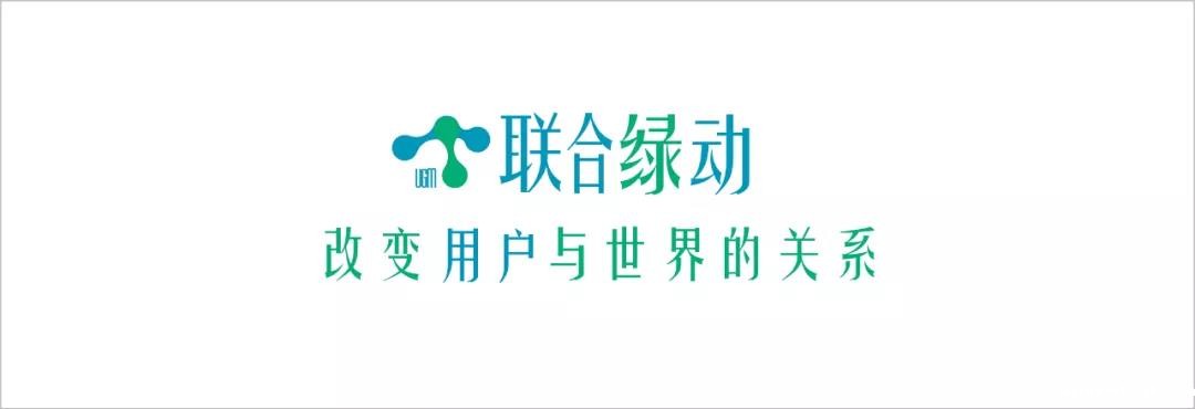 微信图片_20200618140436.jpg