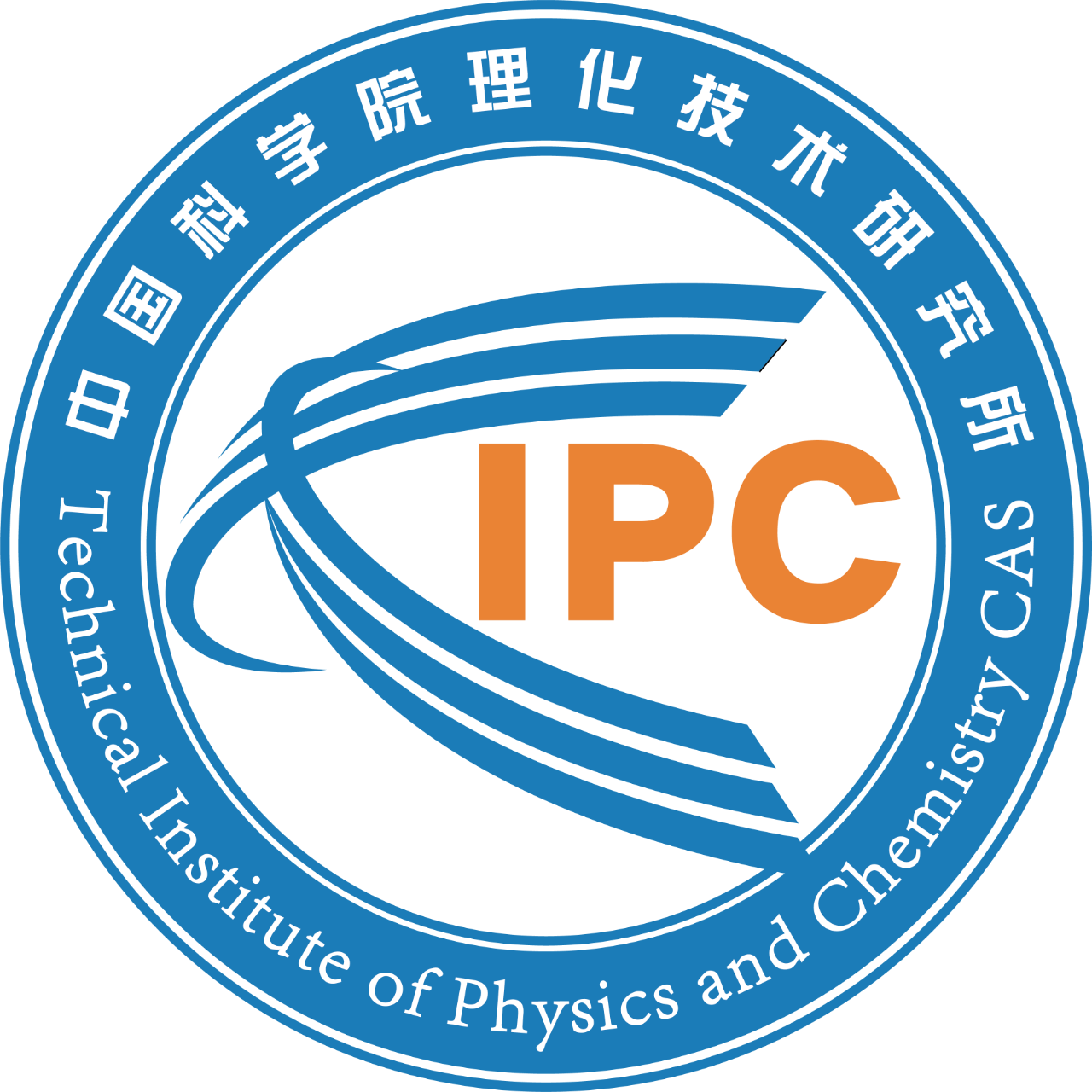 微信图片_20200818090726.png
