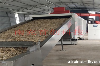 微信图片_20201019165620_副本.jpg