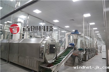 微信图片_20200822153316.jpg