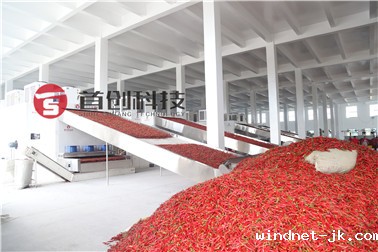 微信图片_20200822153332.jpg