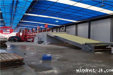 微信图片_20181211161740.jpg