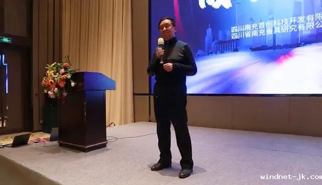 微信图片_20211221140727.jpg