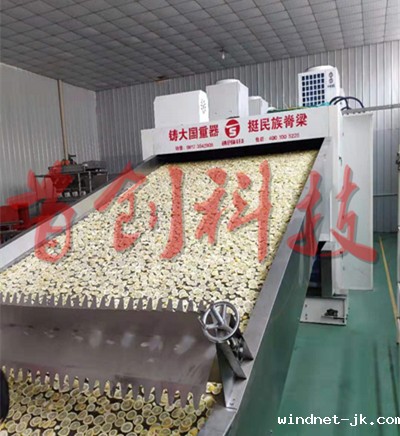 微信图片_20190306132415_副本.jpg