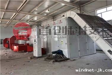 微信图片_20190306170011_副本.jpg