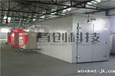 三、空气能烘干机_副本.jpg