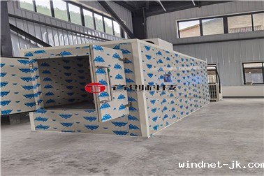 c4a38c04aae50cfd127a2d6a6083e8d.jpg