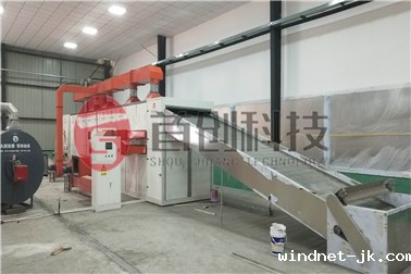 90243b8b186412337e71b75fc55f842_副本.jpg