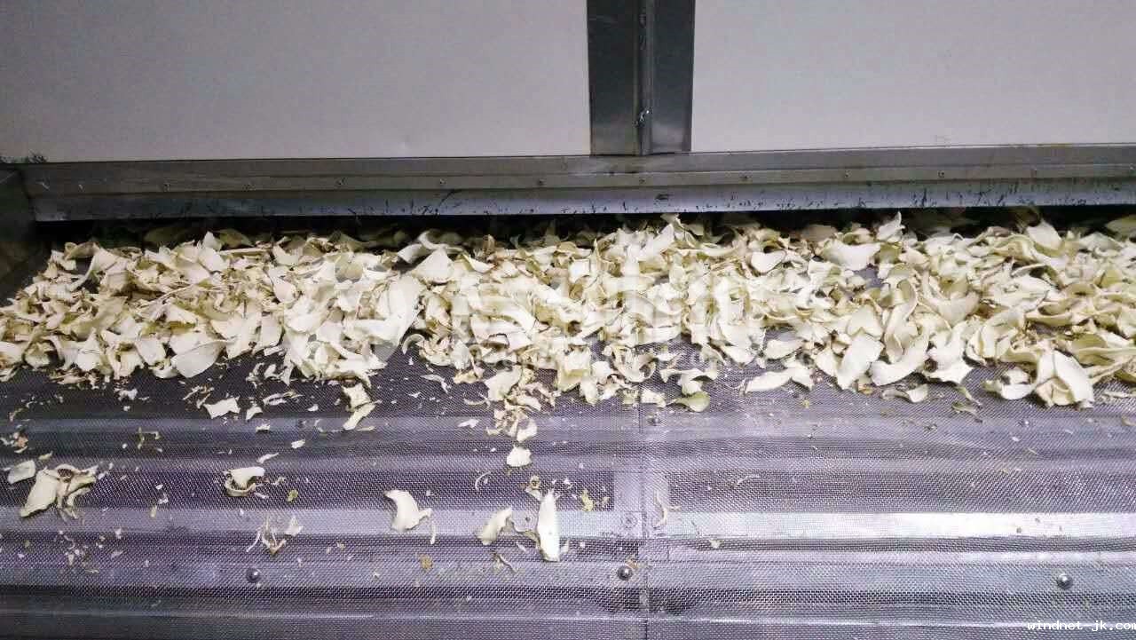 大型魔芋烘干机.jpg