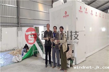 0d701bb42c01e94f2dc8f795629412f_副本.jpg