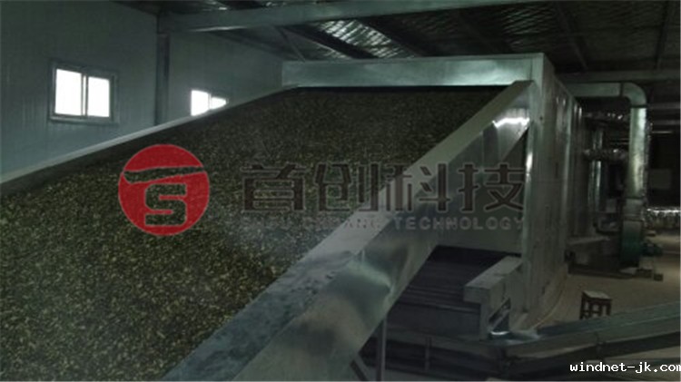 大型菊花烘干设备.jpg