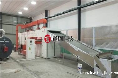 90243b8b186412337e71b75fc55f842_副本1.jpg