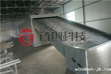 微信图片_20180714091933_副本1.jpg