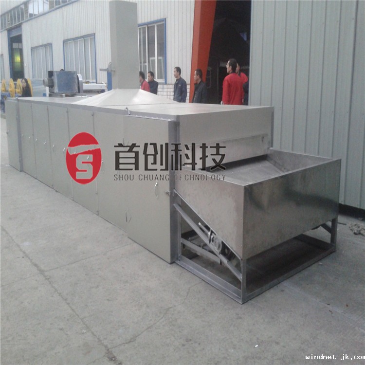 2011-11-25 17.25.44.jpg