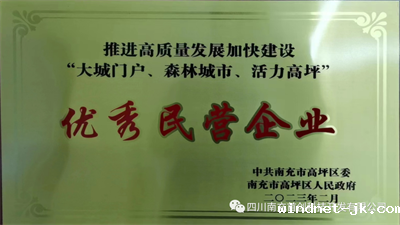 优秀民营.png