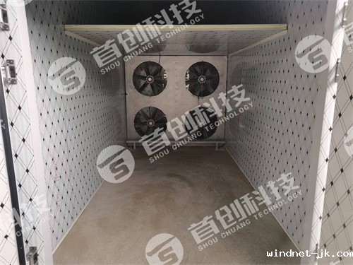 空气能龙眼烘干房.jpg