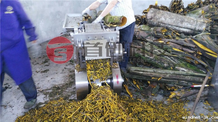 中药材烘干机.jpg